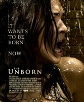The Unborn / 